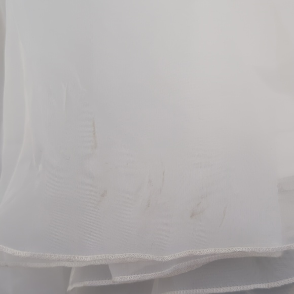 JessaKae NWT Wendy Dress - Picture 9 of 9